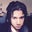 Josh Guzman's profile image