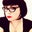 Dinah O's profile image