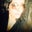 Julieta Castañeda's profile image