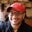 Neil Fernandes's profile image