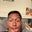 Alex Soh's profile image