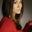 Ashley Urbano's profile image