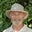 Dave Cottrell's profile image