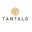 Robert Tantalo's profile image