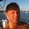 David Delbuono's profile image