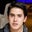 Alejandro Quintanilla's profile image