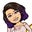 Jenine Cole's profile image