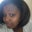 Jessica Smith's profile image