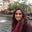 Manal Habib's profile image