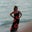 Sandy H's profile image