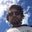 Cristiano Cortezia's profile image