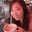 Subin Lim's profile image
