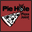 Pie Hole Pizza Joint