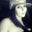 Sandra Dee's profile image