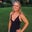 Hayley Bates's profile image