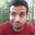 Juan E's profile image