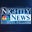 NBC Nightly News