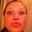 Kayla Roeber's profile image