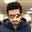 Amr Haidar's profile image