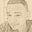 Marvin L. Rood's profile image