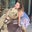 Annie Brown's profile image