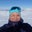 Vivi Hatlem's profile image