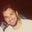 Fotis Windstorm's profile image