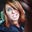 Shannon Henderson's profile image