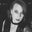 Jamie Blair's profile image