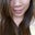 Laura Prill's profile image