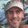 WILFREDO "WILO" RAMOS's profile image