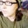 Katta Winn's profile image