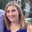 Aimie Faucett's profile image
