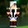 Joei M's profile image