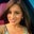 Amanda Tate's profile image