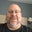 Craig Addison's profile image