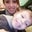 Mikayla W.'s profile image