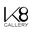 Gallery K8