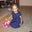 Jacquie Hall Fields's profile image