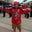 Matthew Moses's profile image
