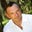 David Dobson Realtor's profile image