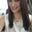 Mary Hernandez's profile image