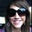 Jennifer F.'s profile image