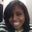 Akilah Akridge's profile image