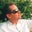 Mikael Vinding's profile image