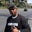 Randy ✌🏾's profile image