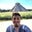Alejandro Rodriguez's profile image