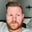Chris Moore's profile image