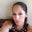 Vee Vasquez's profile image