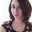 Megan McGhee's profile image